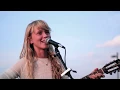 Download Lagu Alice Phoebe Lou - Lou Reed - Walk on the wild side