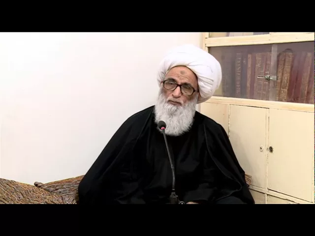 ⁣6 ربيع الأول