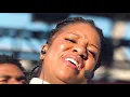 Kanye West FULL Sunday Service Live @ Awaken2020