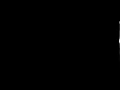 Download Lagu Black screen 10 seconds, no sounds, blank for 10 seconds of video, HD