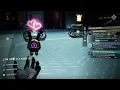 Destiny 2 Lightfall Get Terminal Overload Key