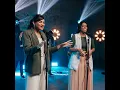 Elaine Martins e Fabiana Sinfrônio - Chegou Um Tempo Novo