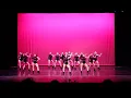 Beyonce - DOBC Presents ILLUMINATE