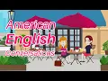 Download Lagu Practice Speaking American English with Native English Speakers - American English Conversations