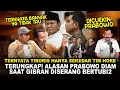 Download Lagu ADI PRAYITNO BONGKAR ORANG BESAR DIMAKSUD JOKOWI, PAKAR INTELIJEN BONGKAR SIAPA SEBENARNYA GIBRAN