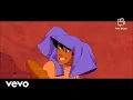 Brad Kane - One Jump Ahead (From "Aladdin") ft. Tyronmendigorin (Official Video)