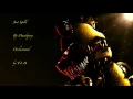 Just Gold Epic Orchestral Remix REMASTERED