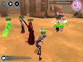 Swgoh grievious counter with nightsister