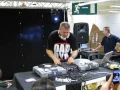Download Lagu Dj Daddy K Showcase Live In MAKRO ALLEUR (Rayon Buro) 15 Octobre 2011
