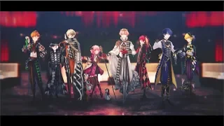 Download [MV] Finale / XYZ MP3