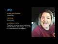 Brillia For Severe Anxiety Review - Non Prescription Anxiety Relief for 9 Year Old Child
