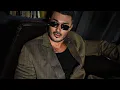 Download Lagu GALIN - NYAMASHE NUZHDA / ГАЛИН - НЯМАШЕ НУЖДА [OFFICIAL 4K VIDEO] 2023