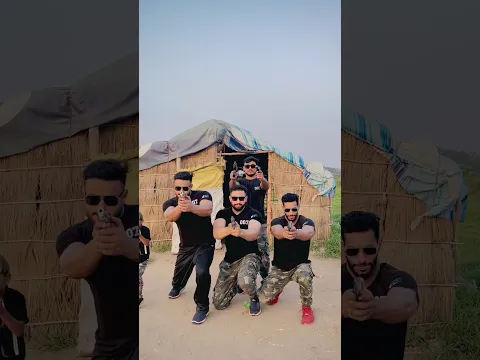 Long Live Pakistan #abubaker007 #youtubeshorts #shorts #viral