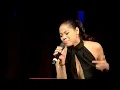 SHOSHANA BEAN & EVA NOBLEZADA - Take Me or Leave Me (Rent)