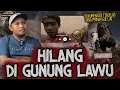 Download Lagu INI CERITA SEREM BANGET..!! VIDEO PENAMPAKAN NYA VIRAL SAAT HILANG DI GUNUNG LAWU
