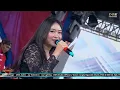 Lagu AKHIR SEBUAH CERITA - DEVI DEPOY - MGA MUSIC // WEDDING ENO \u0026 EEN DESA INDRAKILA