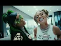 Latto - Put It On Da Floor Again (feat. Cardi B) [INSTRUMENTAL]