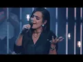 Davi Sacer e Daniela Araújo - Desejo Do Meu Coração (15 Anos) [Vídeo Oficial]