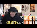 EMOTIONAL!!! Ghostface Killah - All That I Got Is You ft. Mary J. Blige (REACTION)