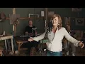 Liezel Pieters - Making Love Out of Nothing At All (Live at The Shack, Pretoria, 2017)