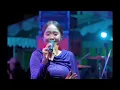 Download Lagu GHIBAH,ADELLA,voc NURMA PAEJAH..Live INDRAMAYU