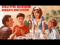 Download Lagu KorgStyle \u0026 Spatial Vox   в стиле Pin Up