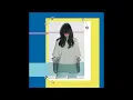 Aimyon - 愛を伝えたいだとか