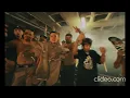 Millonario, Santa Fe Klan - Los Mismos | Reversa