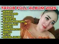 Download Lagu TAYUB KENCANA CAMPURSARI TERBARU 2025 - GONGGOMINO, SAMPAK 6,  SRAMPAT , TAYUP , SRAGENAN, JOSSS