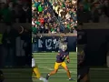SENIOR DAY STROMAN