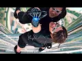 Download Lagu All the Best Scenes From Mission Impossible 4 + 5 + 6 🌀 4K