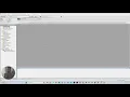 Understanding Studio 5000 Versions for PLC Programming