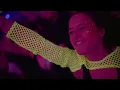 Reverze 2025 | Sub Zero Project