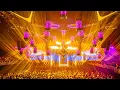 Download Lagu Reverze 2025 | Sub Zero Project