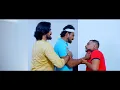 Download Lagu කට පරිස්සම් කරගනින් 🤬