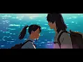 bahamas promises + tried our best + slime you out + members only  - drake | (slowed + reverb)