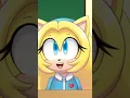 Download Lagu Maria is “seiso” #short #vtuber