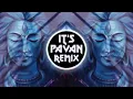 Dukalam Pranasi x Namo Namo [High Gain + Private Soundcheck] Dj TSK Remix