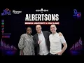 How Albertsons Plans to Win the Next Era of Grocery Shopping