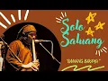 SOLO SALUANG \