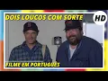 Lagu Dois Loucos com Sorte | Bud Spencer \u0026 Terence Hill | Ação | HD | Filme completo em Português