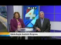 Eddie Eagle GunSafe Program