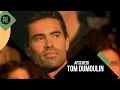 Download Lagu Sven Hammond Big Band – The Ecstasy of Gold | Matthijs Gaat Door