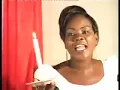 Download Lagu Mamajusi Kwaya Moshi - Pendo Kuu #Mamajusi