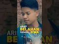 Download Lagu Arief - Belahan Jiwa #laguviral #liriklagu #arief #belahanjiwa