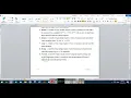 Variables in VB NET