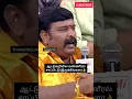 Download Lagu ஆட்டுகறியில மண்ணீரல் 👌👌👌👌👌👌👌👌👌👌