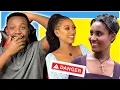 Download Lagu የሰሞኑ ጉደኛ አነጋጋሪ ሴት እና ቲክቶከሯ ጃኒ ! | YD TOM Reaction 🔥