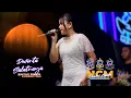Download Lagu DEVINTA SALATNAYA - TAK PERNAH || LIVE OM ADELLA NCM DUWE GAWE