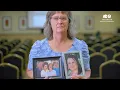 The Long Road Navigating a DUI Arrest Step 5 DUI Victim Impact Panel